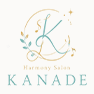 熊取町でボイストレーニングならHarmony Salon KANADE（ハーモニーサロンカナデ）